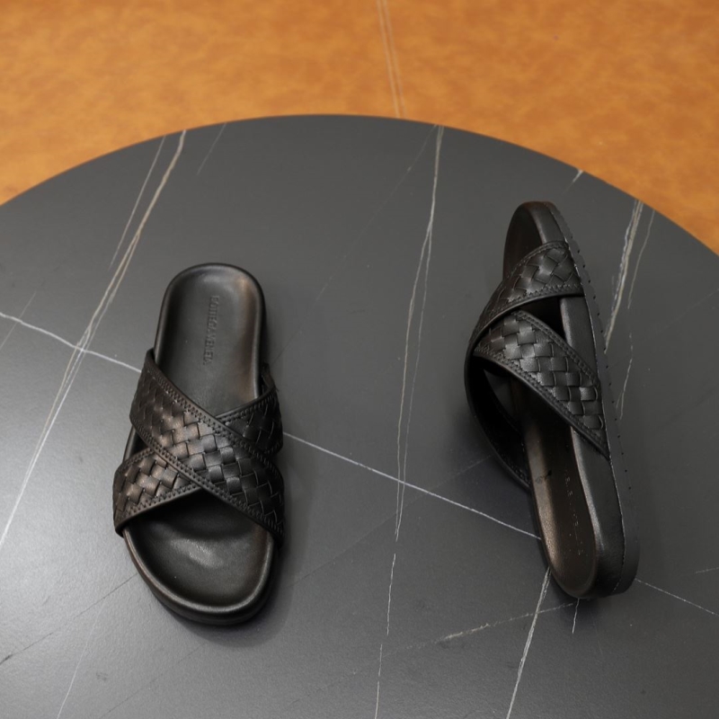 Bottega Veneta Casual Shoes